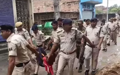 FMPNp4t1cCVkLf6MpVwx