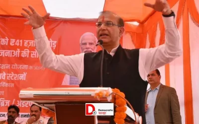 FPAqRX2jUefvLazLypFj