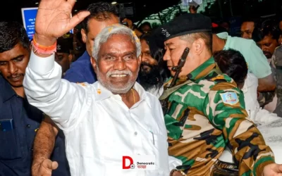 FPSUfiyLxRy4PB8bOTao