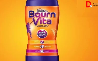 FQGnkcqAn9FG4Ha2EQi1