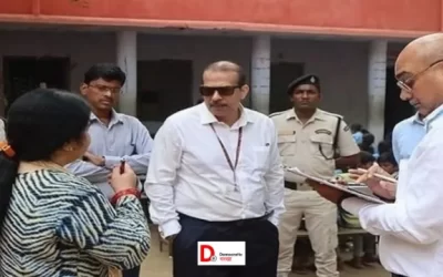 FQXhaFzjO8MrTQdTNDg6