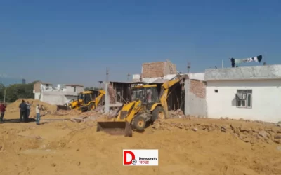 FTTrX63gKJVBGmcQ2zZ0