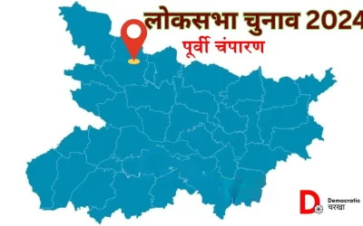 FU3eSS96MlZlFy3oymPX