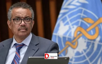 FViaaWrP6MNE8FtjYBA1