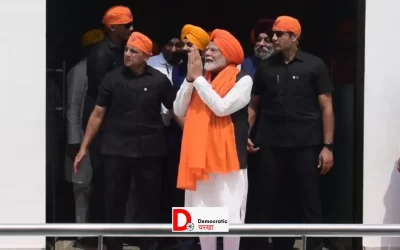 FVp3adLwJq0Wn6b73zFQ