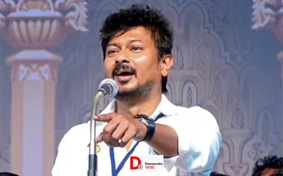 FW00ofv0IlgFiduHY1BQ