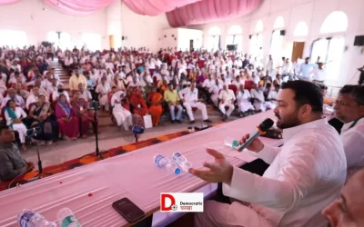 FYQtvGO4MJSdekfwIOfq