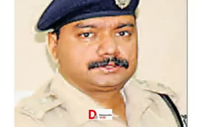 FYxULQGJHJeOtJmo2sTk