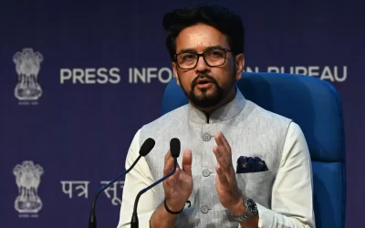 FZdVQfCrzWnCLUtuKpj7