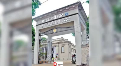 FaIsx2G9EMVrCzcDzQ2x