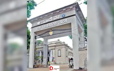 FaIsx2G9EMVrCzcDzQ2x