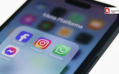 FaxIO4E2lR1WNRYjtrO9