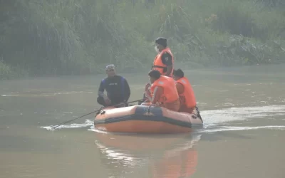 FbJJzvsnBZVUS3n3K9H0