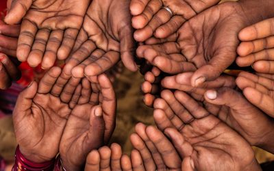 Fbxh6Hg8yvleXDFzeR9H