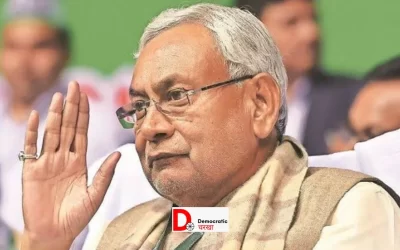 Fd0Q64fQucKBy0Za68Pq