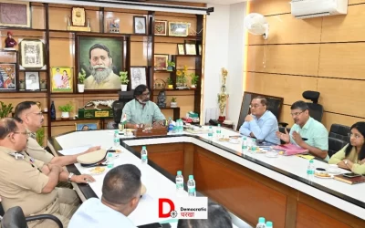 Fd2nud9wYy4VOEijUfnR