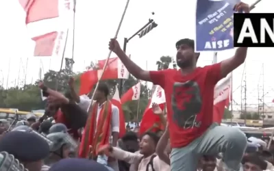 Fd36iuzFaOSeJ2xszYEE