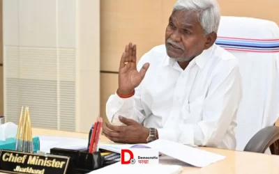 FeDNznWIcjmEvwPINPrL