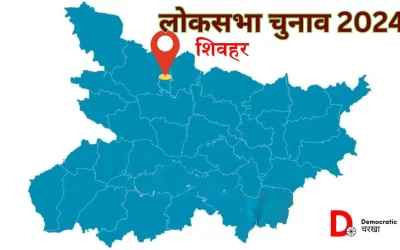 FfOD9vth9Qg9aY2aDFiQ