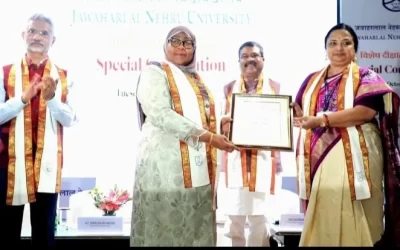 FfyvyJfAp77YpwShAocp