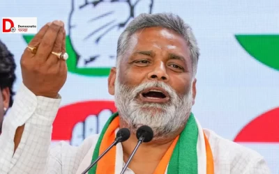 FiyrrOVOppL3TwQferMM