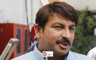 FkrMBWsmM0g9G3WO9ZoE