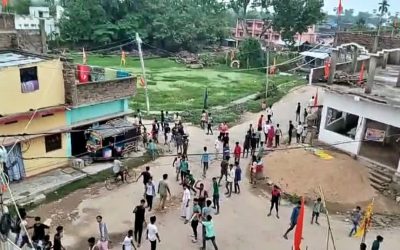 Fljcle8VXZjolGOxbOpi