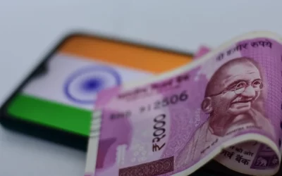 FlxvGIKAWIrCBEIOZoqk