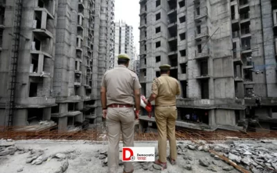 FrIz4QV1gsXlUdq1d3F0