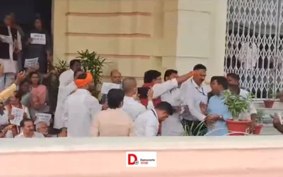 FsGRHcTSOyY3Lh0R2nHh