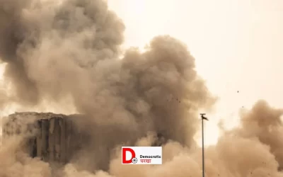 Fuj2RnoXlvBLdlIIrcmI