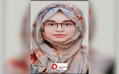 Fuqnnz51cFesQsTdvntX