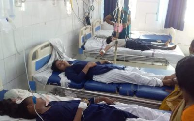 Fv6Ea1Y0Eh1atVE943Rx