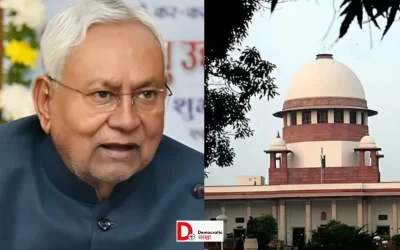 FwC2RYkLGCxzFtuJPFud