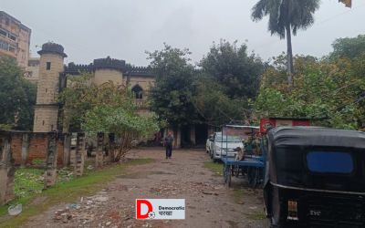 FxciFWJ5ZmojC3mSX5cK