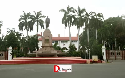 FyIa0LFOsw8f7xUIVEIA