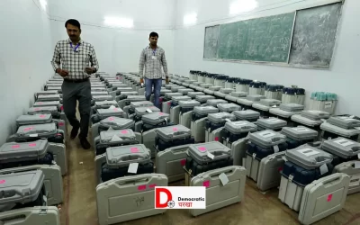 FycFFVJLckpOR2ivQ1QK