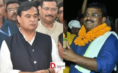 FzMLPdoW1EUHxg6tkPNX