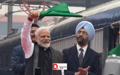 G0h0s1z2r4Y3sEV281HU