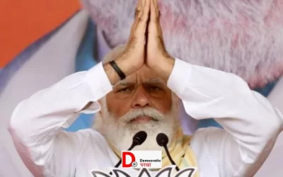 G1evqFFyFoVsSN6t7dIp