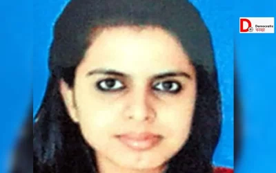 G3oxV0iaKaDAzhOyLMAF