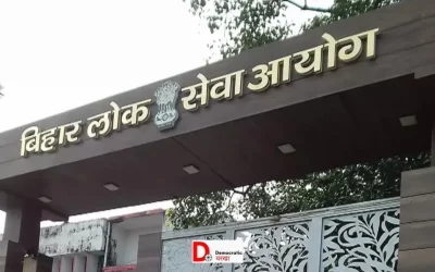 G4k7TEWNAsGEnS3lrVVn