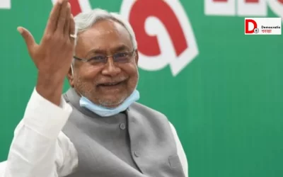 G5X23D7fMWVVbyKwDI69