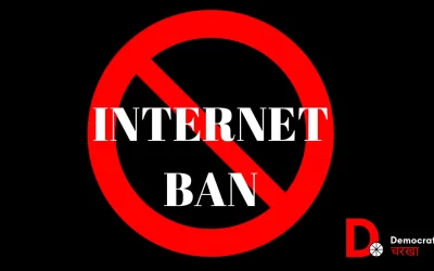 G6zQkfzvonry1ZWAwy2N