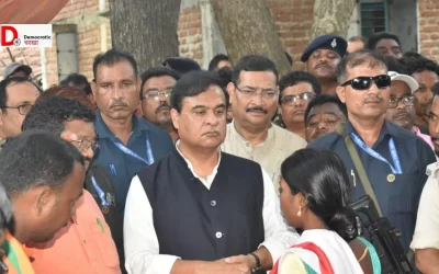 G9E0mc7p0hsLk1Q9271D