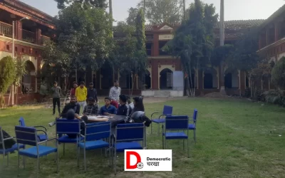 G9GpqWd8w25PZFMgZ5az