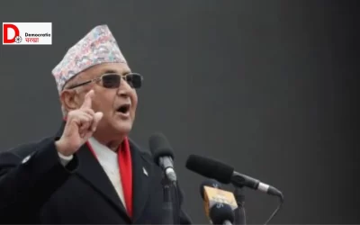 G9ggBn9gZ60dEaaMVw3i