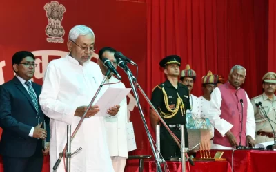 GA7Cv3fzoH5mcECthHeb