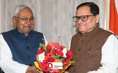 GCsc0LIwKGjPm0xymX37