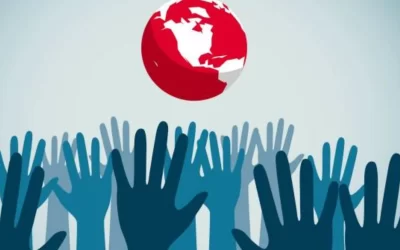 GEZVgncaLaCLxqhEm46r